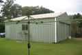 Property photo of 8 Dawn Parade Thabeban QLD 4670