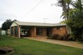 Property photo of 8 Dawn Parade Thabeban QLD 4670