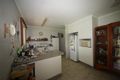 Property photo of 8 Dawn Parade Thabeban QLD 4670