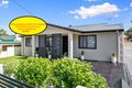 Property photo of 78 Yalunga Street Dapto NSW 2530