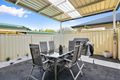 Property photo of 78 Yalunga Street Dapto NSW 2530