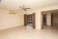Property photo of 36 Bambusa Terrace Mount Sheridan QLD 4868