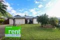 Property photo of 36 Bambusa Terrace Mount Sheridan QLD 4868