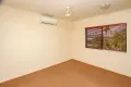 Property photo of 36 Bambusa Terrace Mount Sheridan QLD 4868