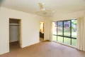 Property photo of 36 Bambusa Terrace Mount Sheridan QLD 4868