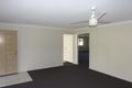 Property photo of 14 Steel Street Nikenbah QLD 4655