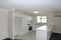 Property photo of 14 Steel Street Nikenbah QLD 4655