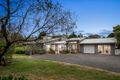 Property photo of 202-210 Rhinds Road Wallington VIC 3222