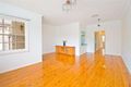 Property photo of 3/13-15 Burlington Street Monterey NSW 2217