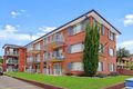 Property photo of 7/28 Buller Street Port Macquarie NSW 2444