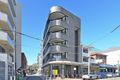 Property photo of 1/910 Anzac Parade Maroubra NSW 2035