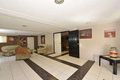 Property photo of 95 Upper Lancaster Road Ascot QLD 4007