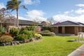 Property photo of 3/3 Quarry Street Wonthaggi VIC 3995