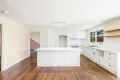 Property photo of 5 Mathews Place Bungendore NSW 2621