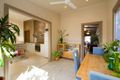 Property photo of 76 Robinson Avenue Perth WA 6000