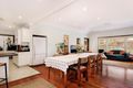 Property photo of 15 Norma Avenue Belmore NSW 2192