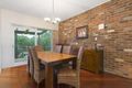 Property photo of 378-380 Waterfall Gully Road Rosebud VIC 3939