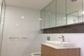 Property photo of 503/22B George Street Leichhardt NSW 2040