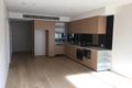 Property photo of 503/22B George Street Leichhardt NSW 2040