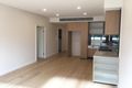 Property photo of 503/22B George Street Leichhardt NSW 2040