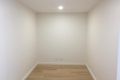 Property photo of 503/22B George Street Leichhardt NSW 2040