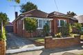 Property photo of 102D Burwood Road Concord NSW 2137