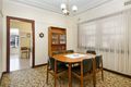 Property photo of 102D Burwood Road Concord NSW 2137
