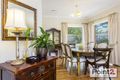 Property photo of 2/17 Yewers Avenue Mount Eliza VIC 3930
