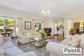 Property photo of 2/17 Yewers Avenue Mount Eliza VIC 3930
