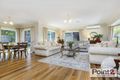 Property photo of 2/17 Yewers Avenue Mount Eliza VIC 3930
