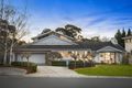 Property photo of 2 Forest Court Templestowe VIC 3106
