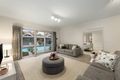 Property photo of 2 Forest Court Templestowe VIC 3106