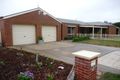 Property photo of 3 Counaut Place Echuca VIC 3564