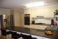 Property photo of 3 Counaut Place Echuca VIC 3564