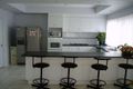 Property photo of 218 Station Road Cairnlea VIC 3023