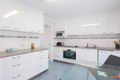 Property photo of 3/3 Quarry Street Wonthaggi VIC 3995