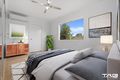 Property photo of 4 Athel Street North St Marys NSW 2760