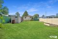 Property photo of 4 Athel Street North St Marys NSW 2760