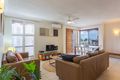 Property photo of 6/44 Alexandra Parade Maroochydore QLD 4558