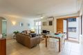 Property photo of 6/44 Alexandra Parade Maroochydore QLD 4558