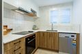 Property photo of 6/44 Alexandra Parade Maroochydore QLD 4558