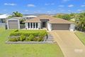 Property photo of 20 Adventurer Drive Taroomball QLD 4703