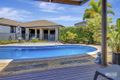 Property photo of 20 Adventurer Drive Taroomball QLD 4703