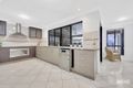 Property photo of 20 Adventurer Drive Taroomball QLD 4703