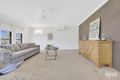 Property photo of 20 Adventurer Drive Taroomball QLD 4703