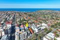 Property photo of 1/910 Anzac Parade Maroubra NSW 2035