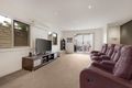 Property photo of 18/60 Harp Road Kew VIC 3101