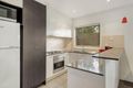 Property photo of 18/60 Harp Road Kew VIC 3101