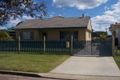 Property photo of 15 McEwan Street Belmont South NSW 2280