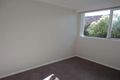 Property photo of 6/39 Tooronga Road Malvern East VIC 3145